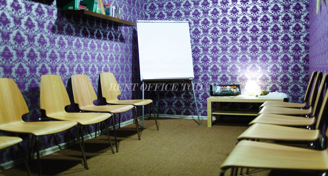 Coworking Good Republic-17 Coworking Good Republic-17