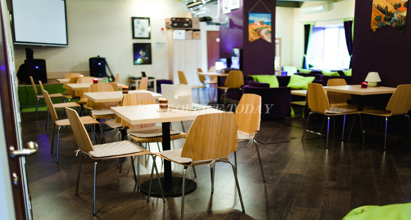 Coworking Good Republic-21 Coworking Good Republic-21