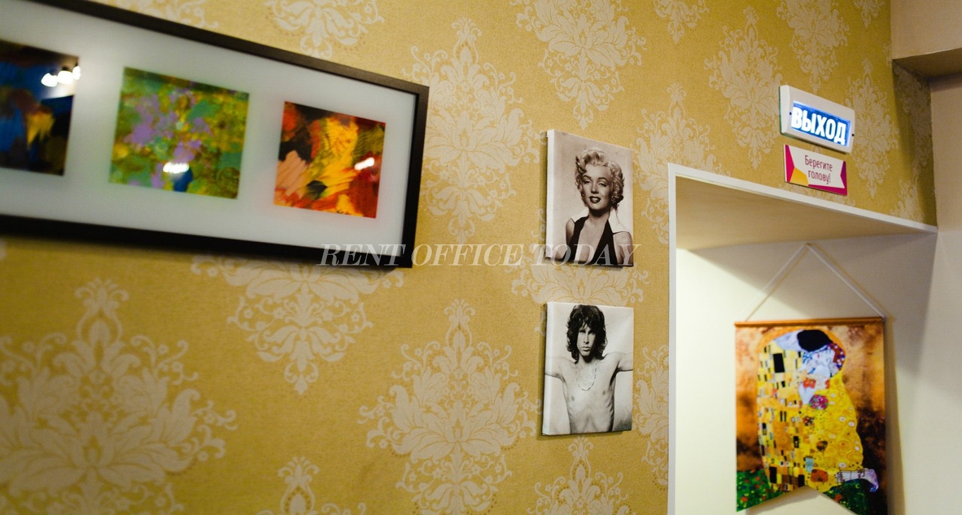 Coworking Good Republic-6 Coworking Good Republic-6