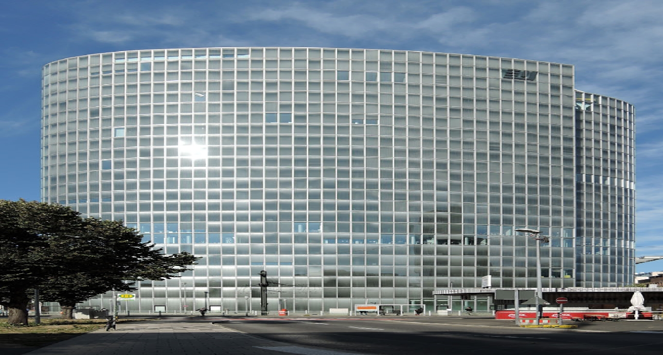 商务中心Graf-Adolf-Platz 15_6-6 办公室租金Graf-Adolf-Platz 15_6-6