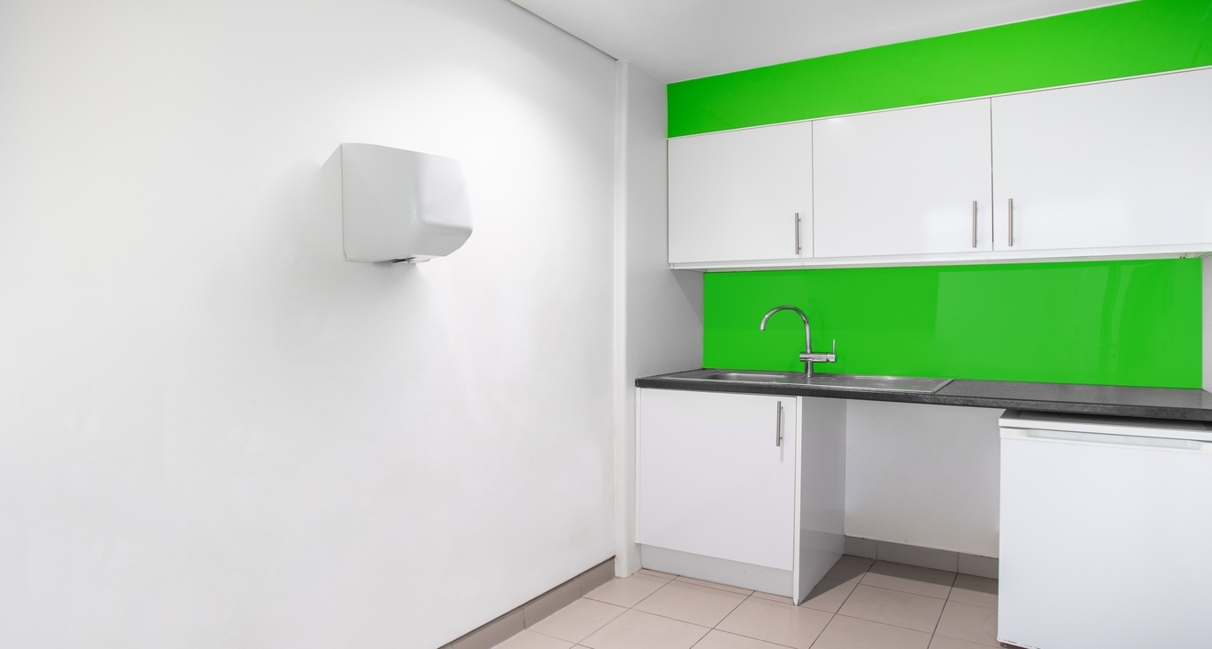 Kiralık Ofis - Great Marlings_6-6