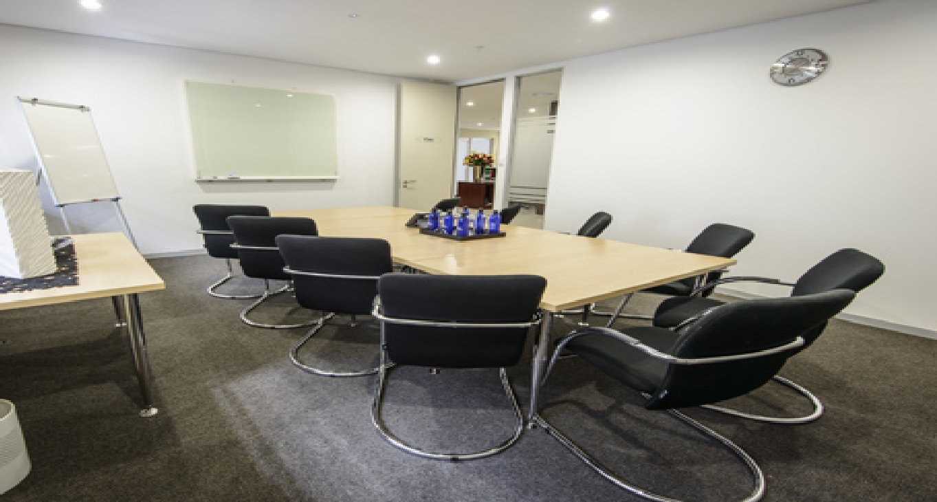 Rent office Greyfriars Road, 3rd floor_3-3