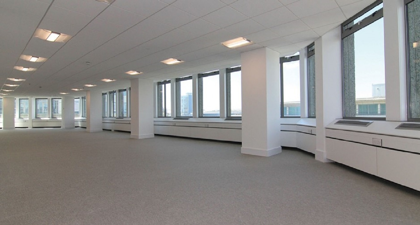 Rent office Greyfriars Road, 3rd floor_4-4