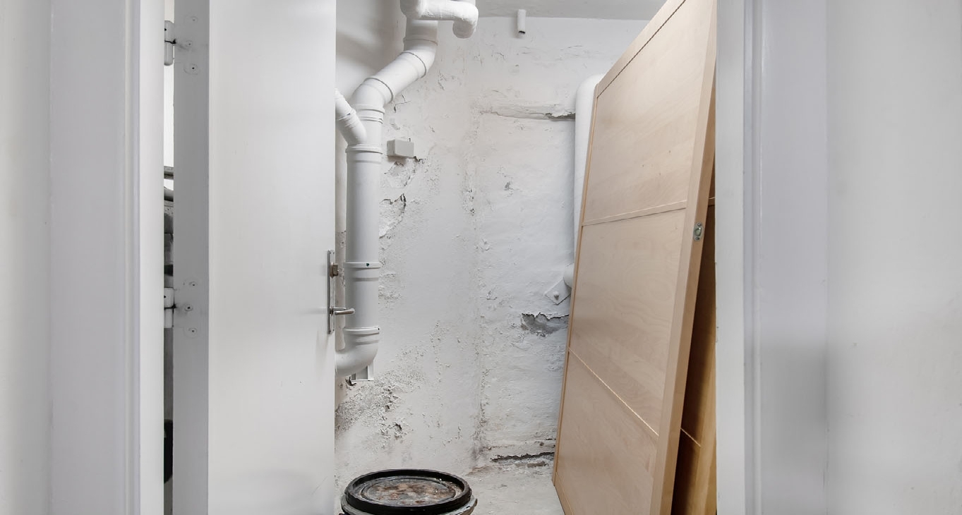 商务中心Guldbergsgade 10_6-6 办公室租金Guldbergsgade 10_6-6