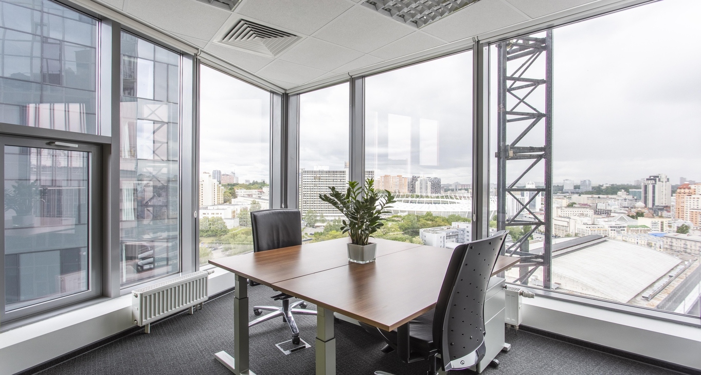 Sewa kantor Gulliver_3-3