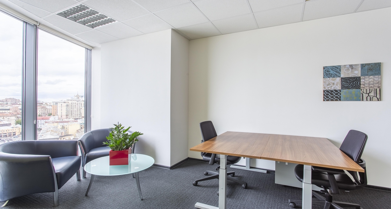 Sewa kantor Gulliver_5-5