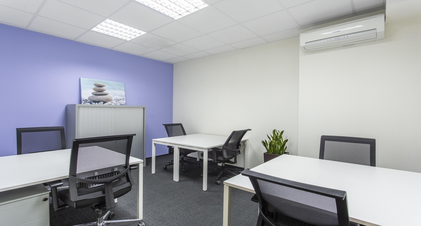 Sewa kantor Gulliver_6-6
