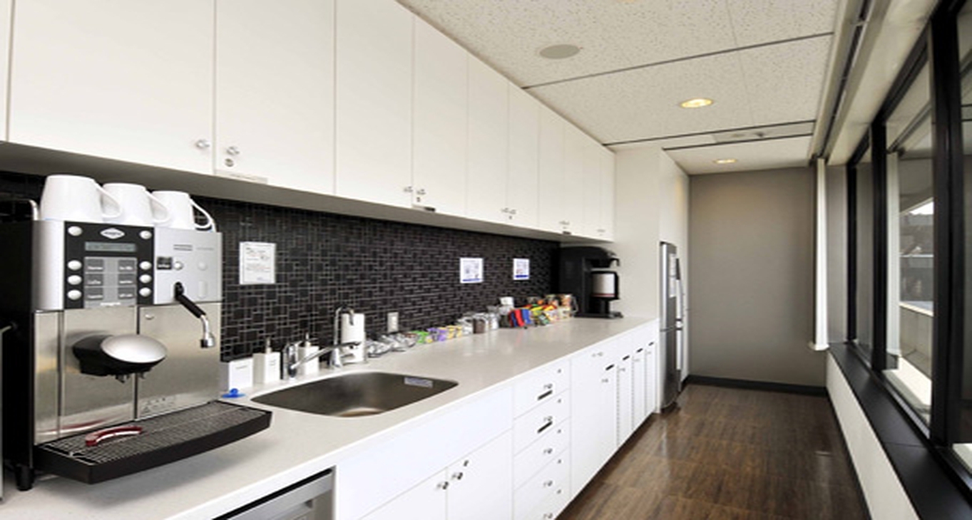 비즈니스 센터 Hankyu Grand Building_5-5 Hankyu Grand Building_5 임대 사무실-5