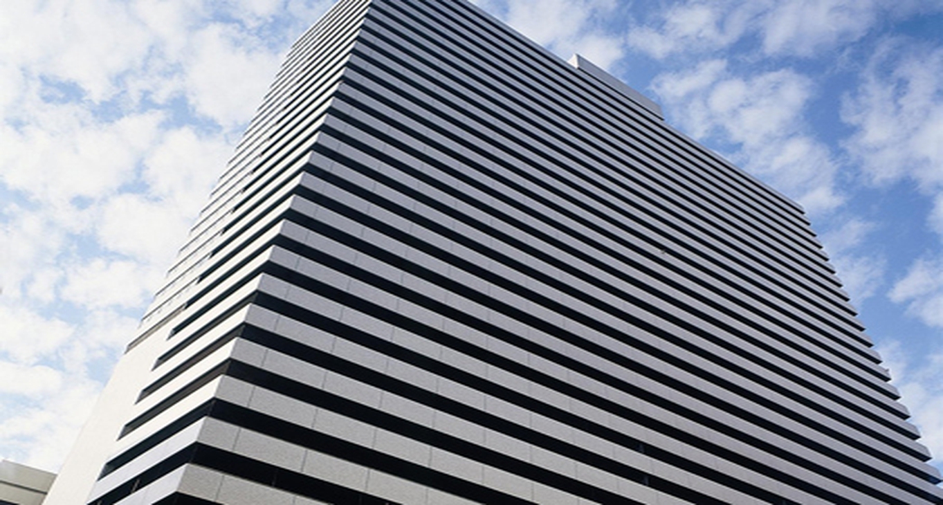 비즈니스 센터 Hankyu Grand Building_9-9 Hankyu Grand Building_9 임대 사무실-9