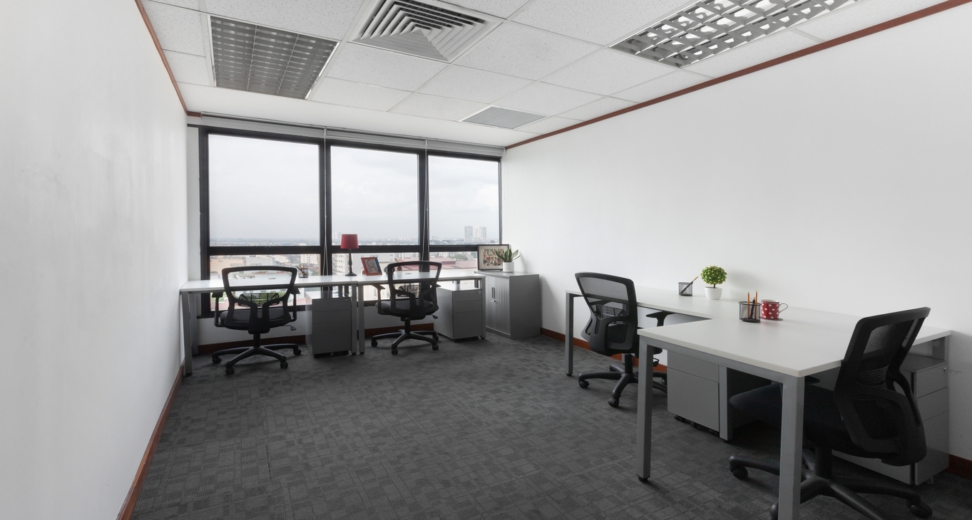 Rent office Hanoi Tower_5-5