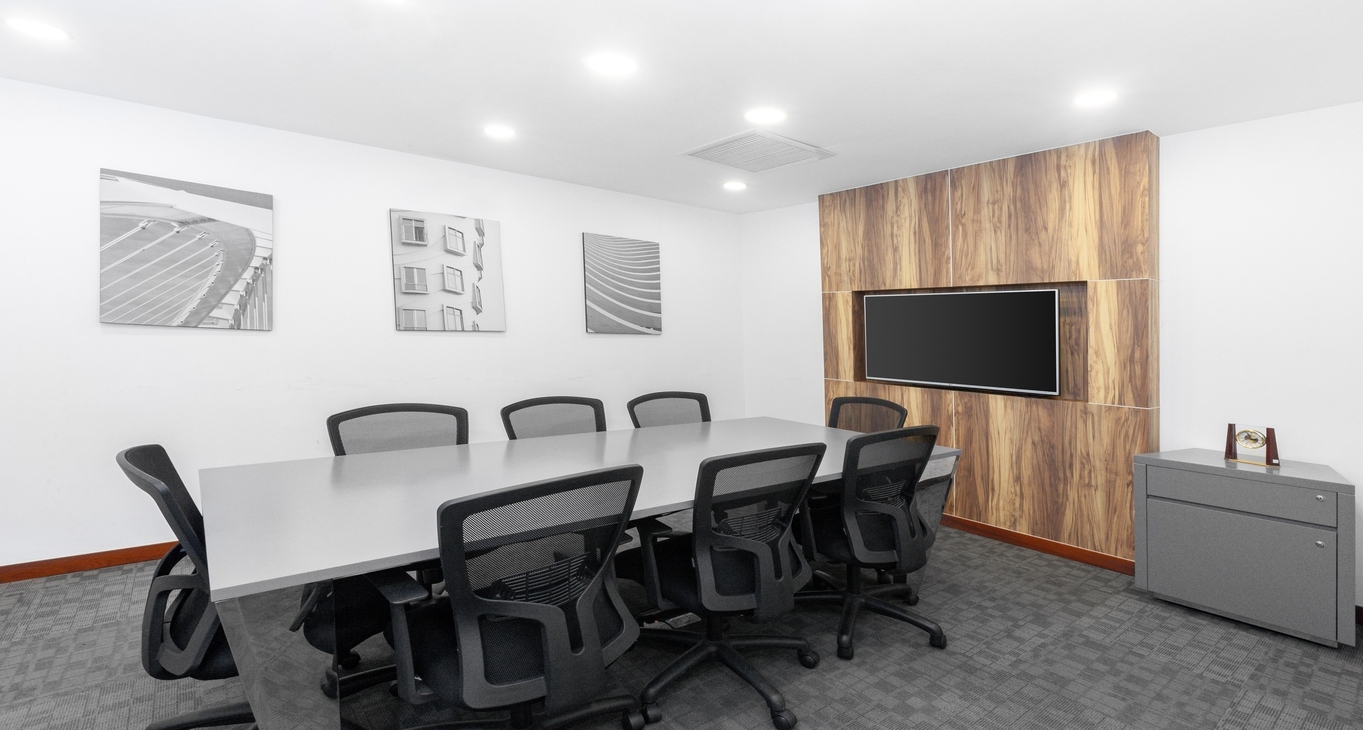 Rent office Hanoi Tower_7-7