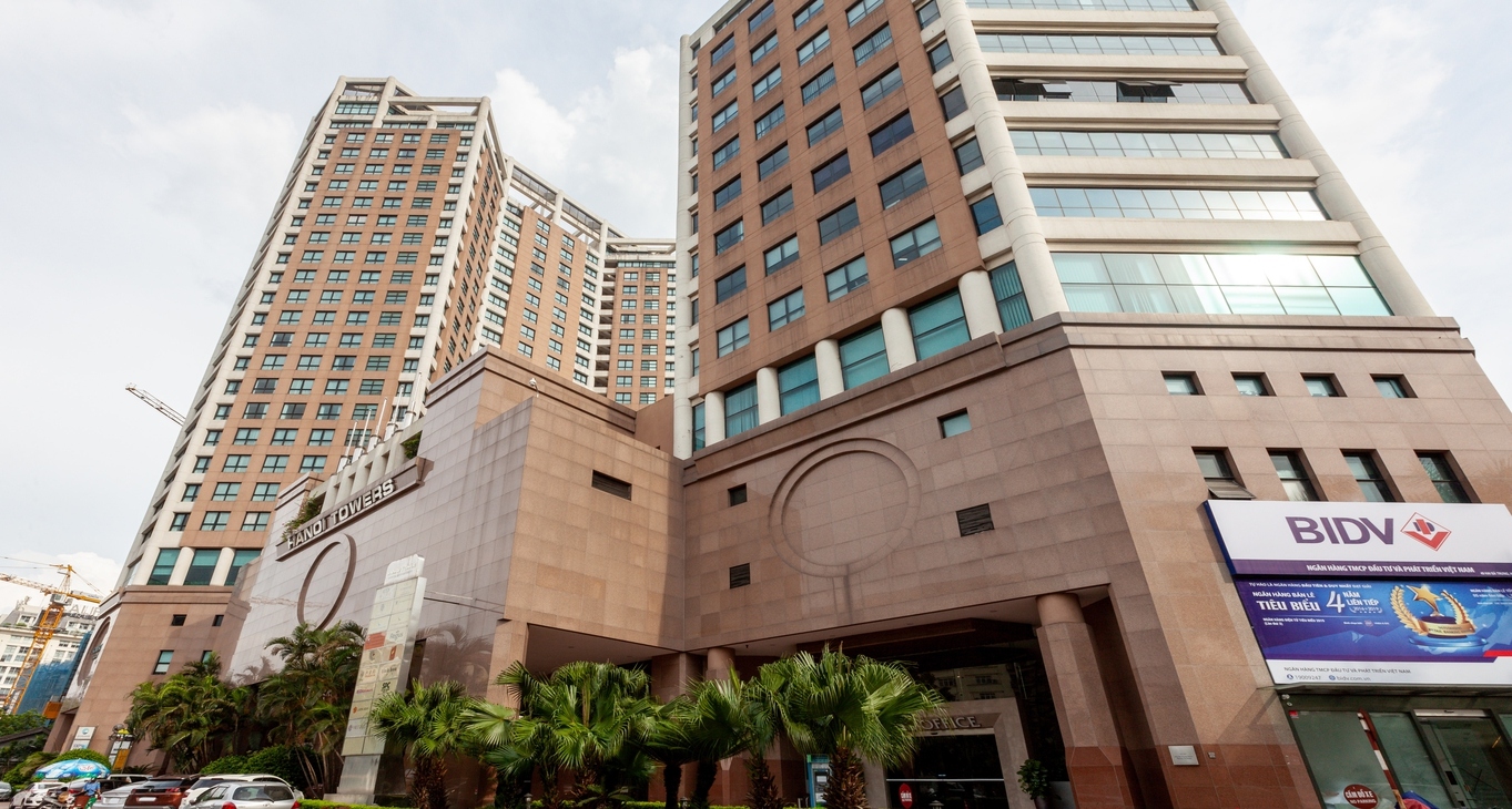 Rent office Hanoi Tower_9-9