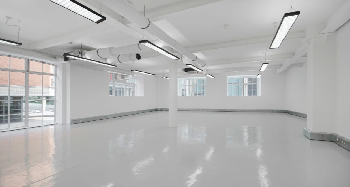 Business Center Hatfields 07_10-10 Rent office Hatfields 07_10-10
