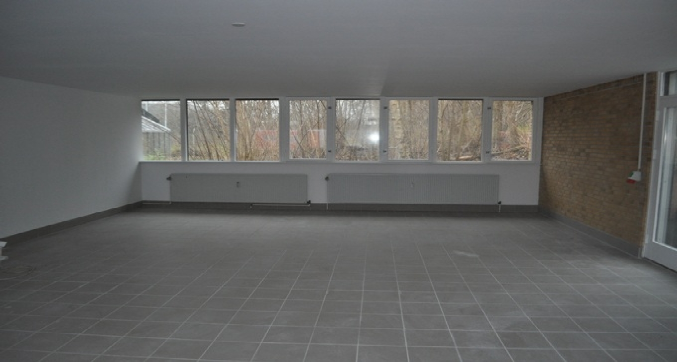 Business Center Havremarken 4, B9_3-3 Rent office Havremarken 4, B9_3-3