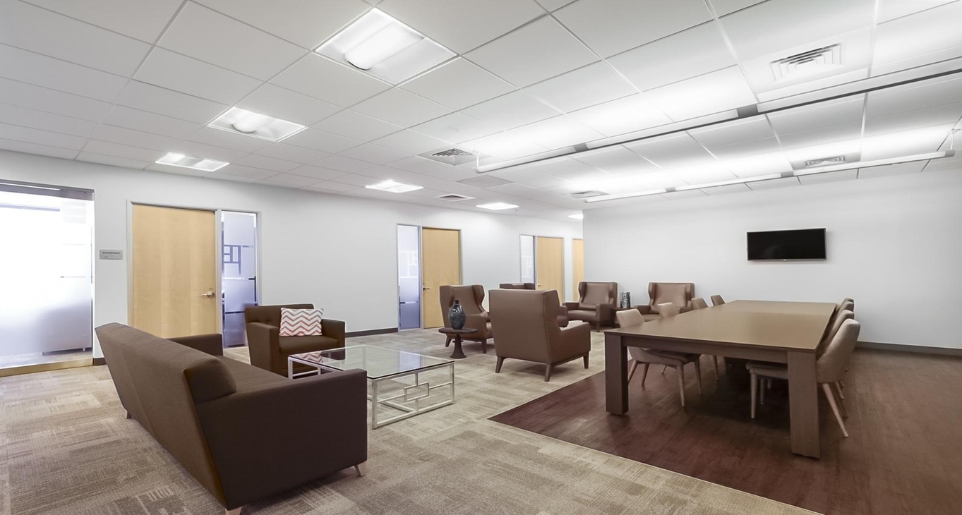 Rent office Hayden Ferry Lakeside_1-1