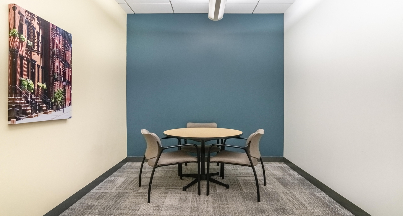 Rent office Hayden Ferry Lakeside_2-2
