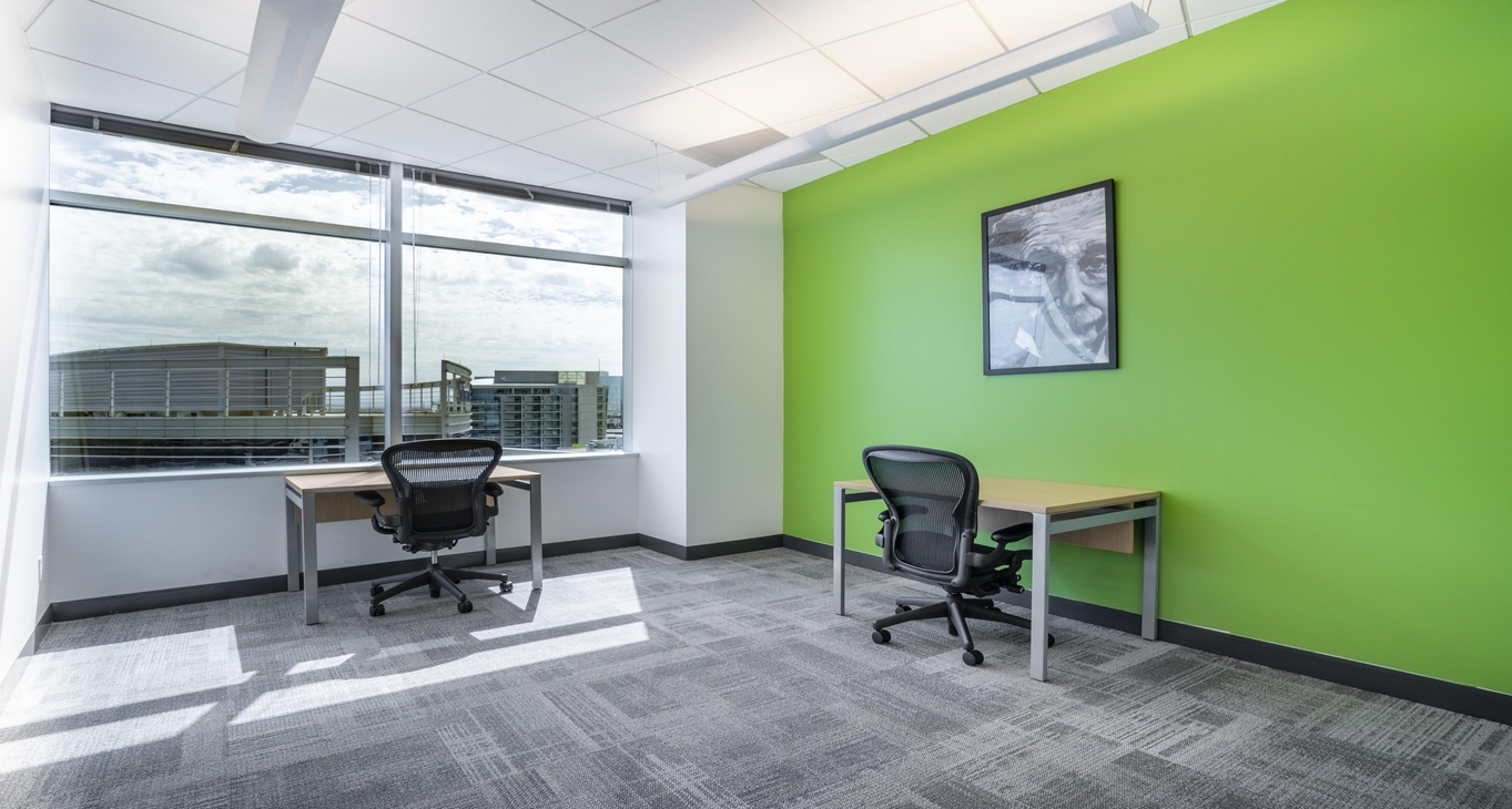 Rent office Hayden Ferry Lakeside_3-3