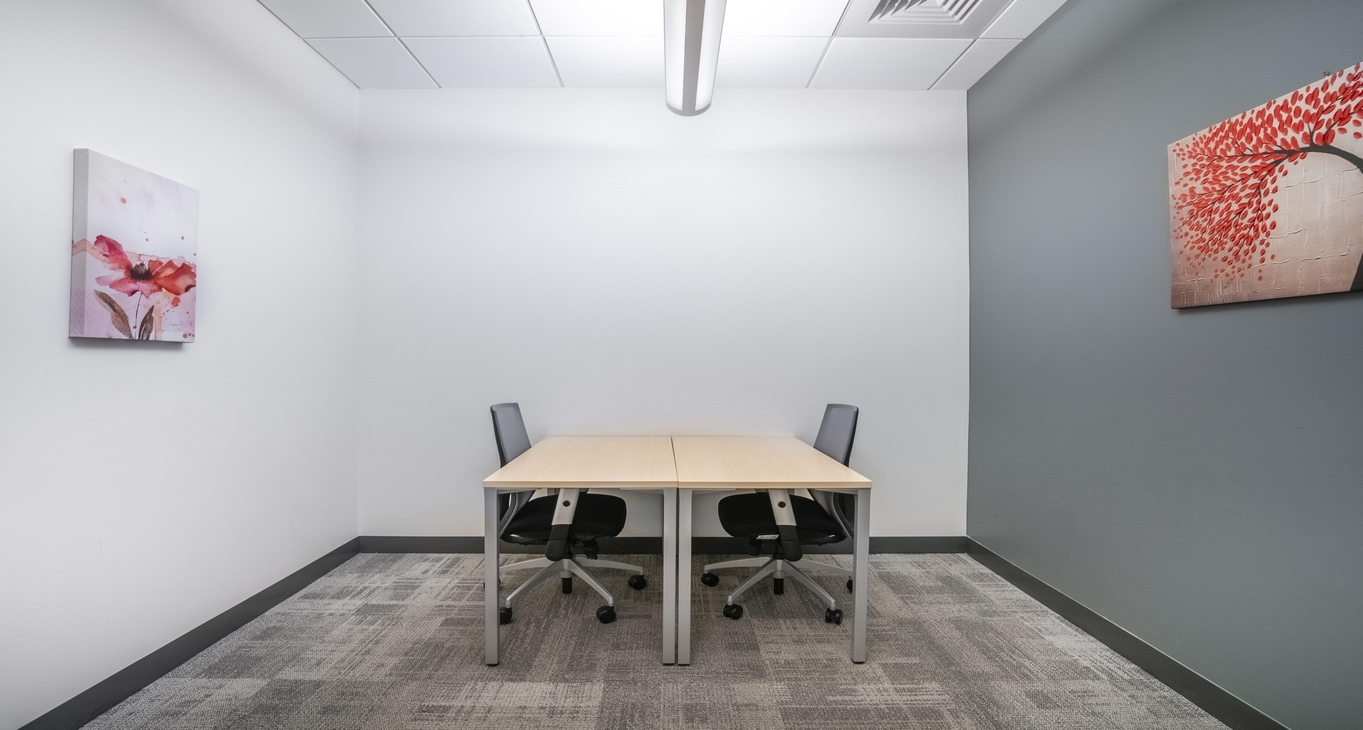 Rent office Hayden Ferry Lakeside_5-5