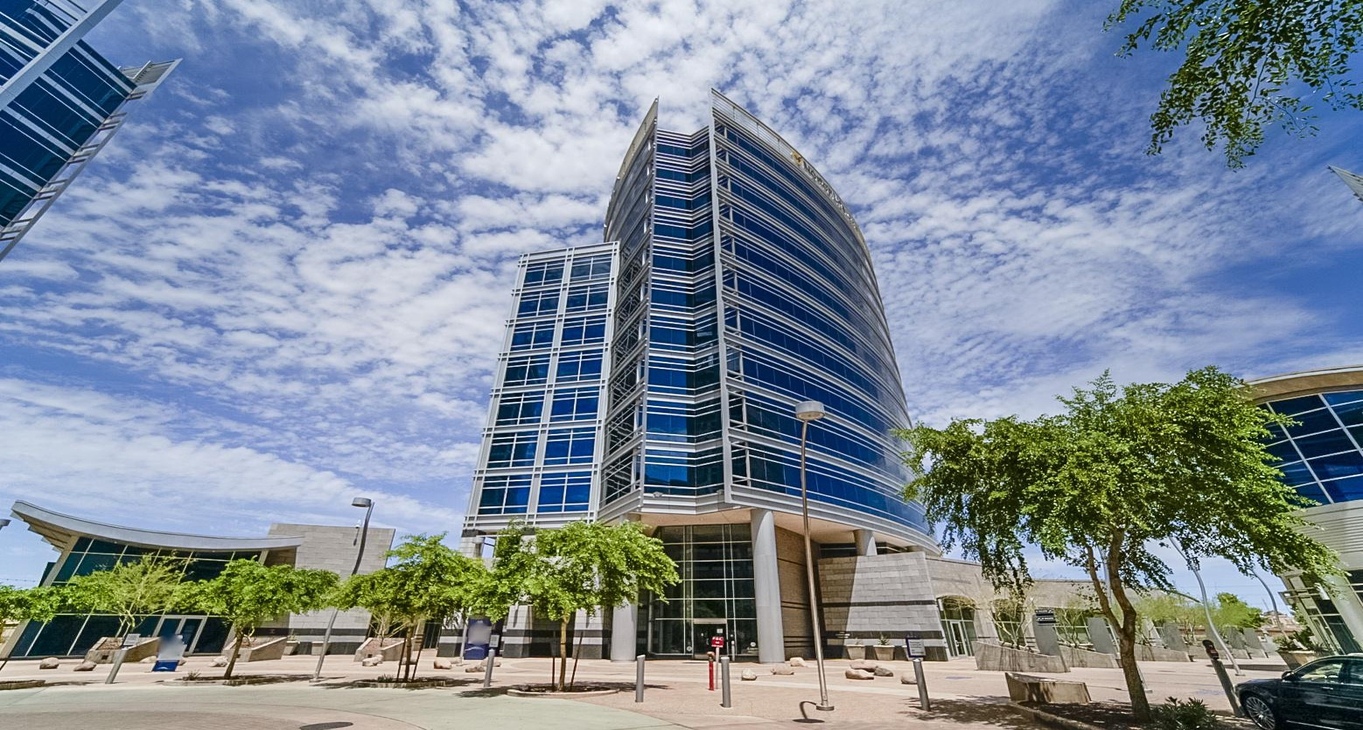 Rent office Hayden Ferry Lakeside_8-8