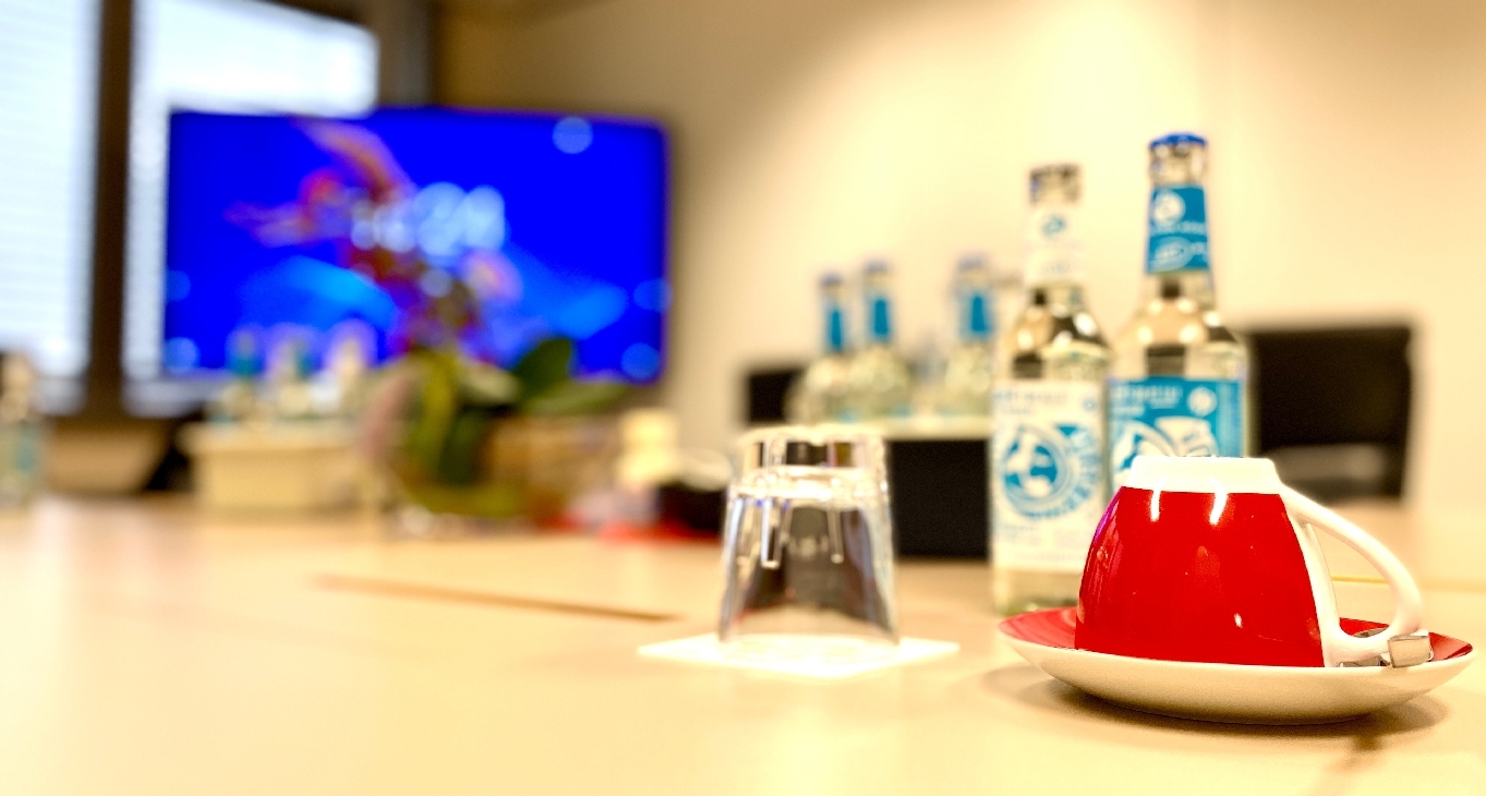 Rent office Hildesheimer Str. 265-267_10-10
