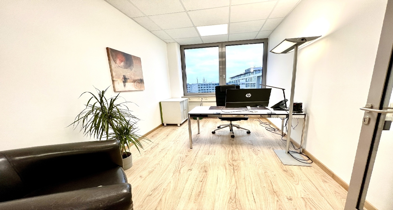 Rent office Hildesheimer Str. 265-267_4-4