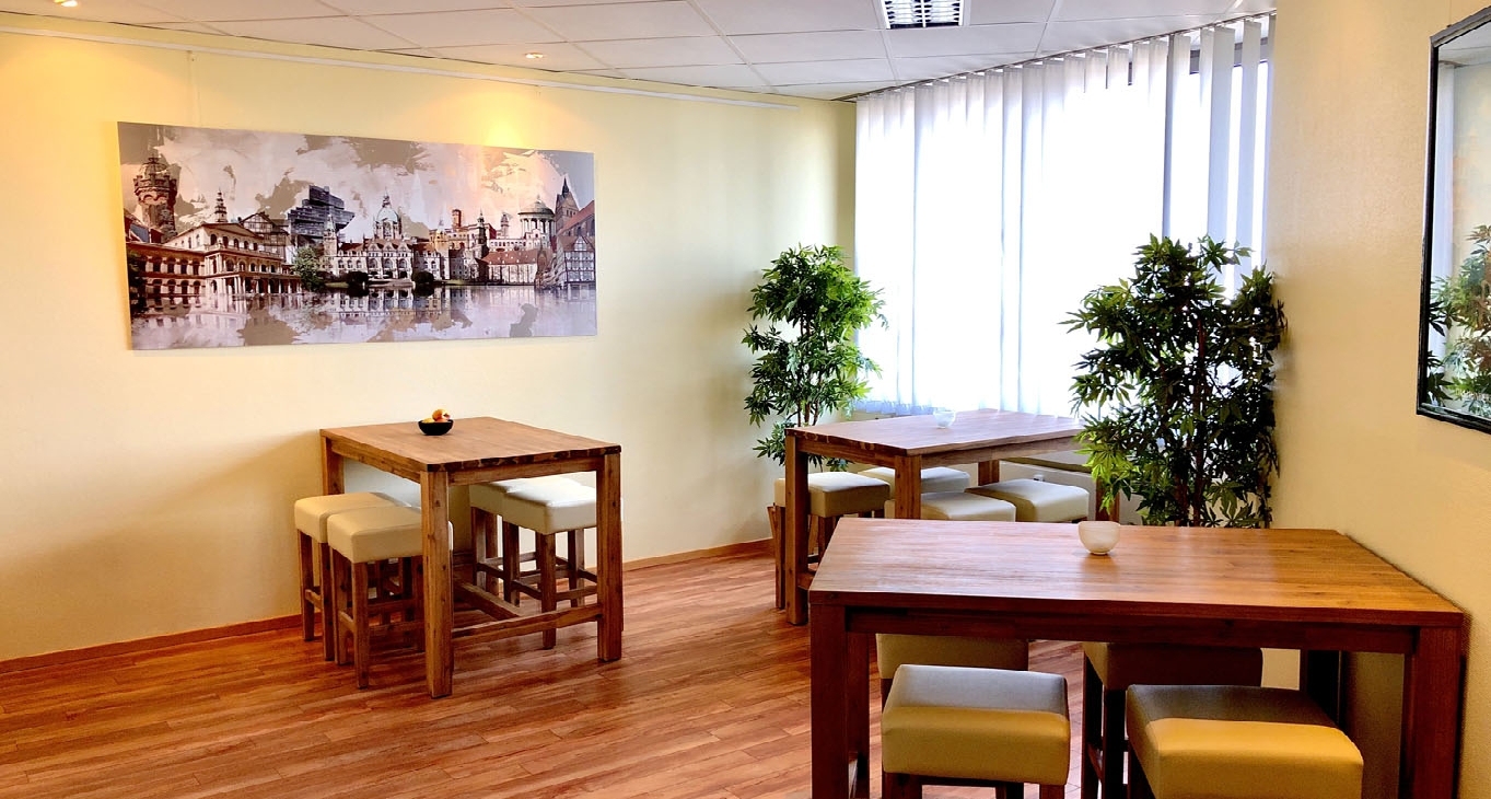 Rent office Hildesheimer Str. 265-267_5-5