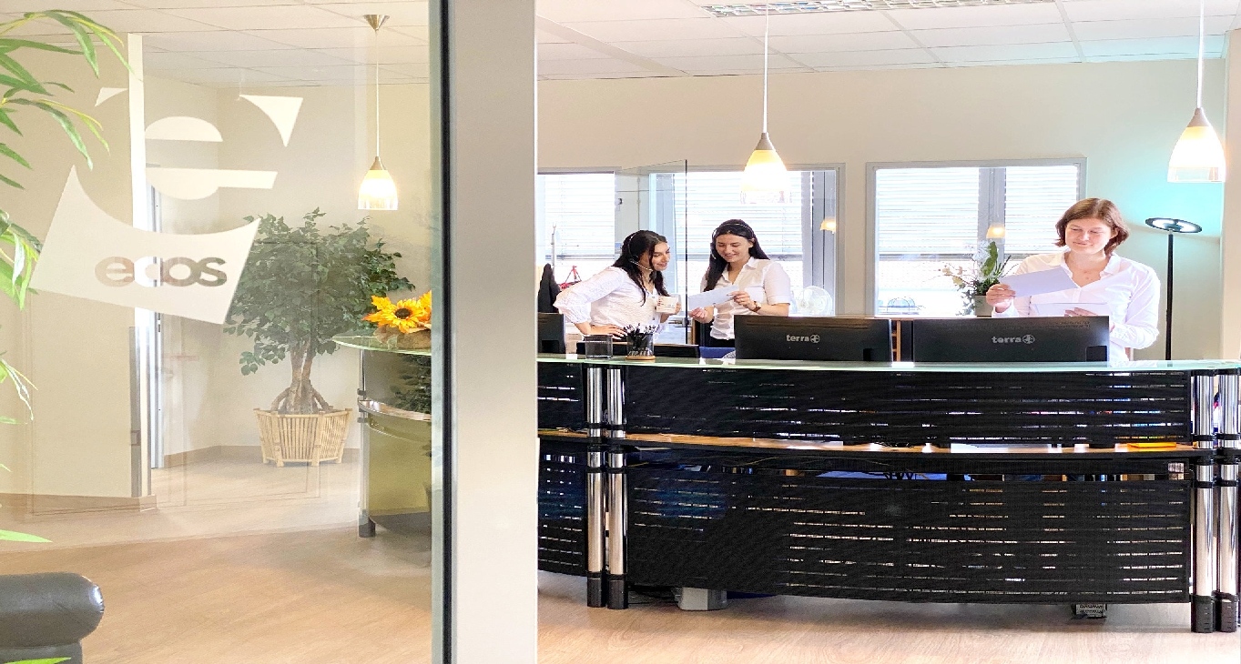 Rent office Hildesheimer Str. 265-267_9-9