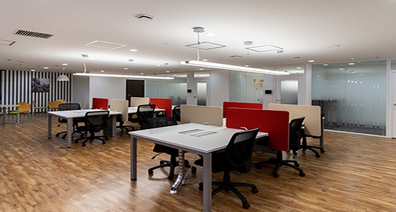 商务中心Hiranomachi Century Building_3-3 办公室租金Hiranomachi Century Building_3-3
