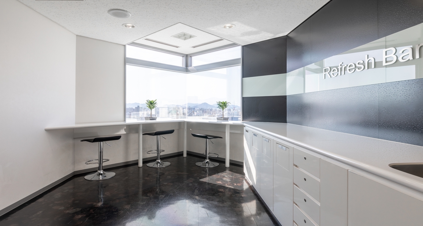 Business Center Hiroshima High Building_4-4 Rent office Hiroshima High Building_4-4