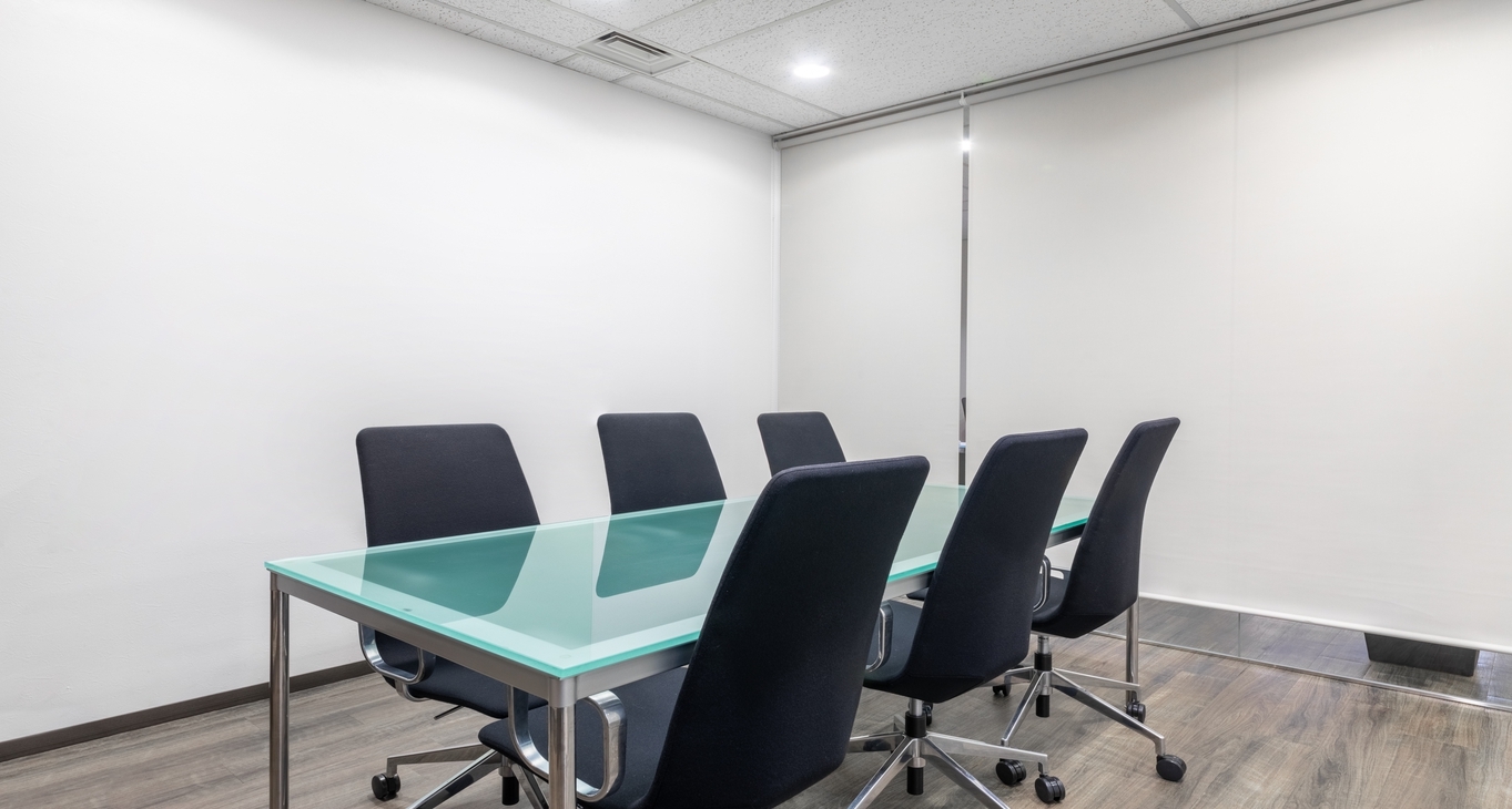 Business Center Hiroshima High Building_6-6 Rent office Hiroshima High Building_6-6