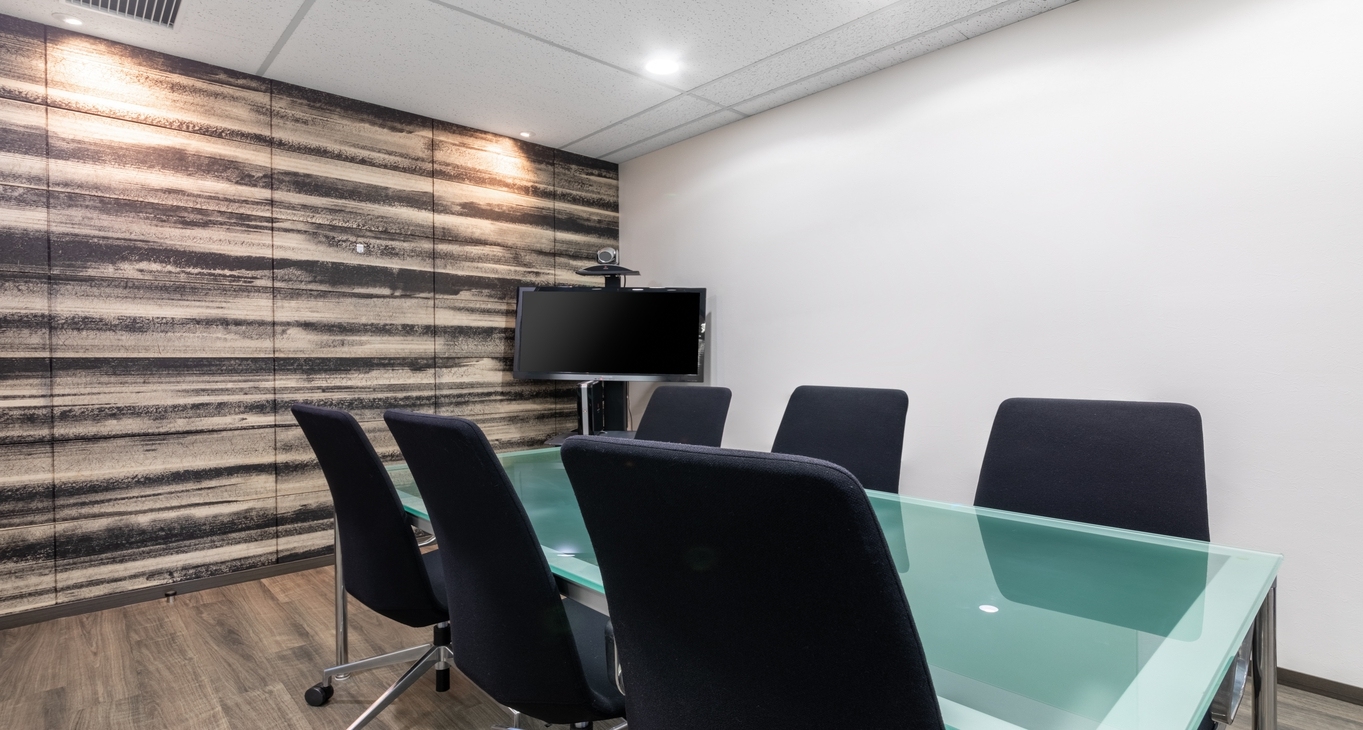 Business Center Hiroshima High Building_7-7 Rent office Hiroshima High Building_7-7