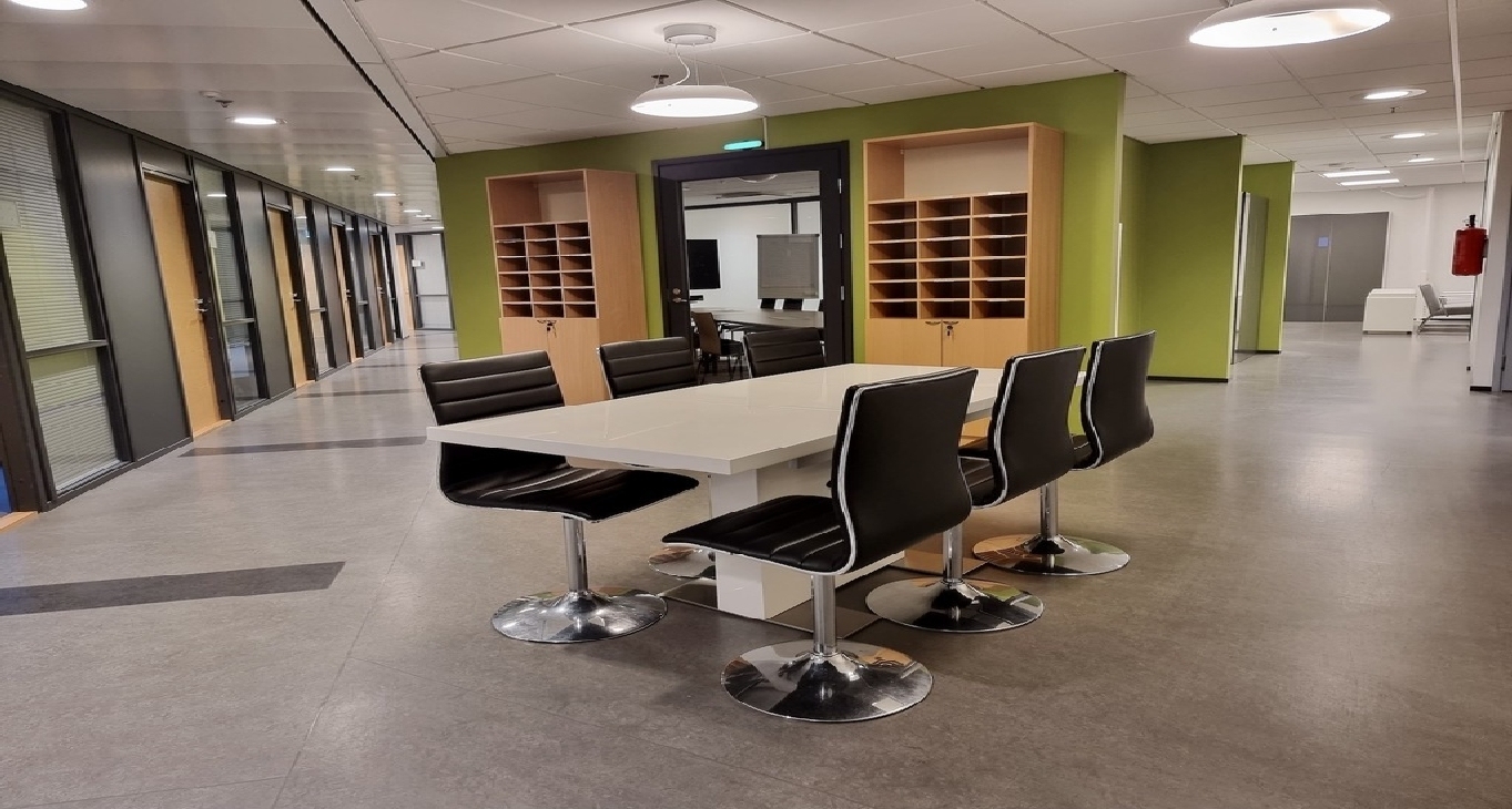 Rent office Hitsaajankatu 22_10-11