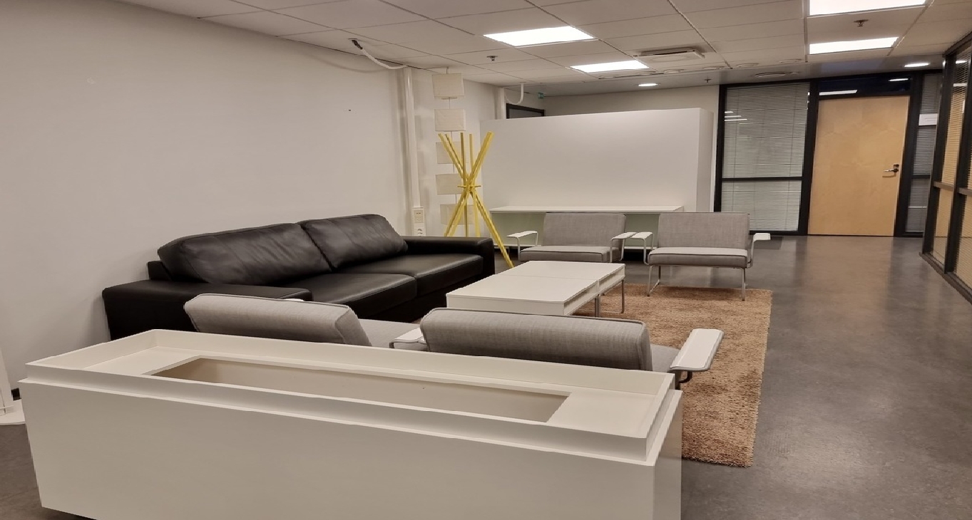 Rent office Hitsaajankatu 22_11-12
