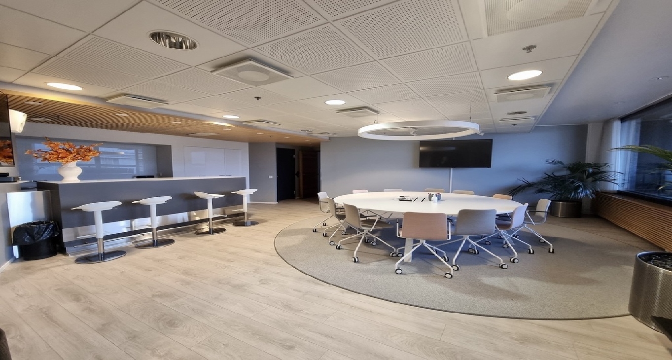 Rent office Hitsaajankatu 22_12-13