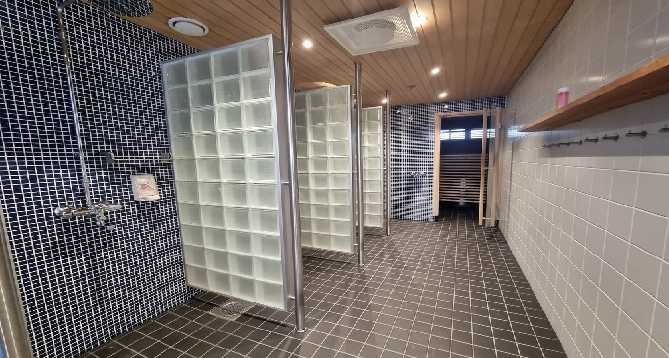 Rent office Hitsaajankatu 22_13-14