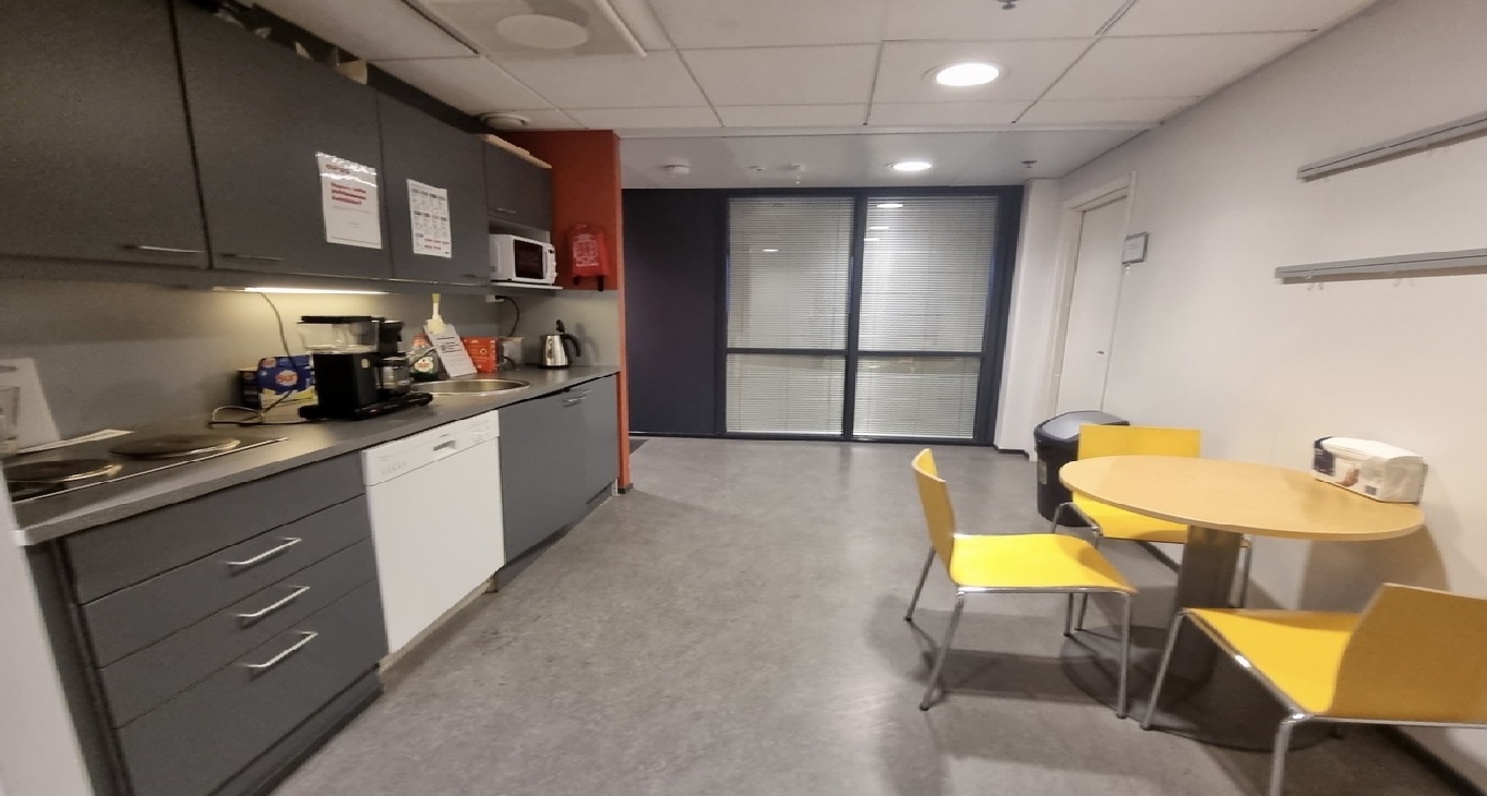 Rent office Hitsaajankatu 22_3-4