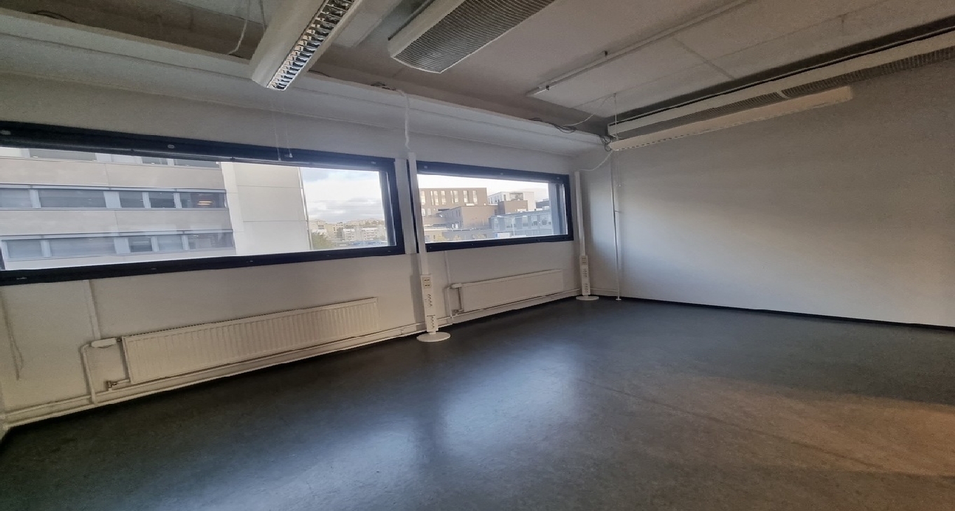 Rent office Hitsaajankatu 22_4-5