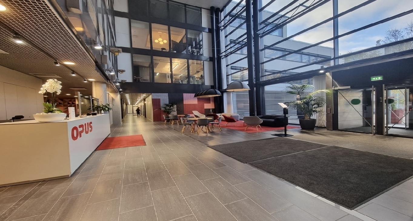 Rent office Hitsaajankatu 22_8-9