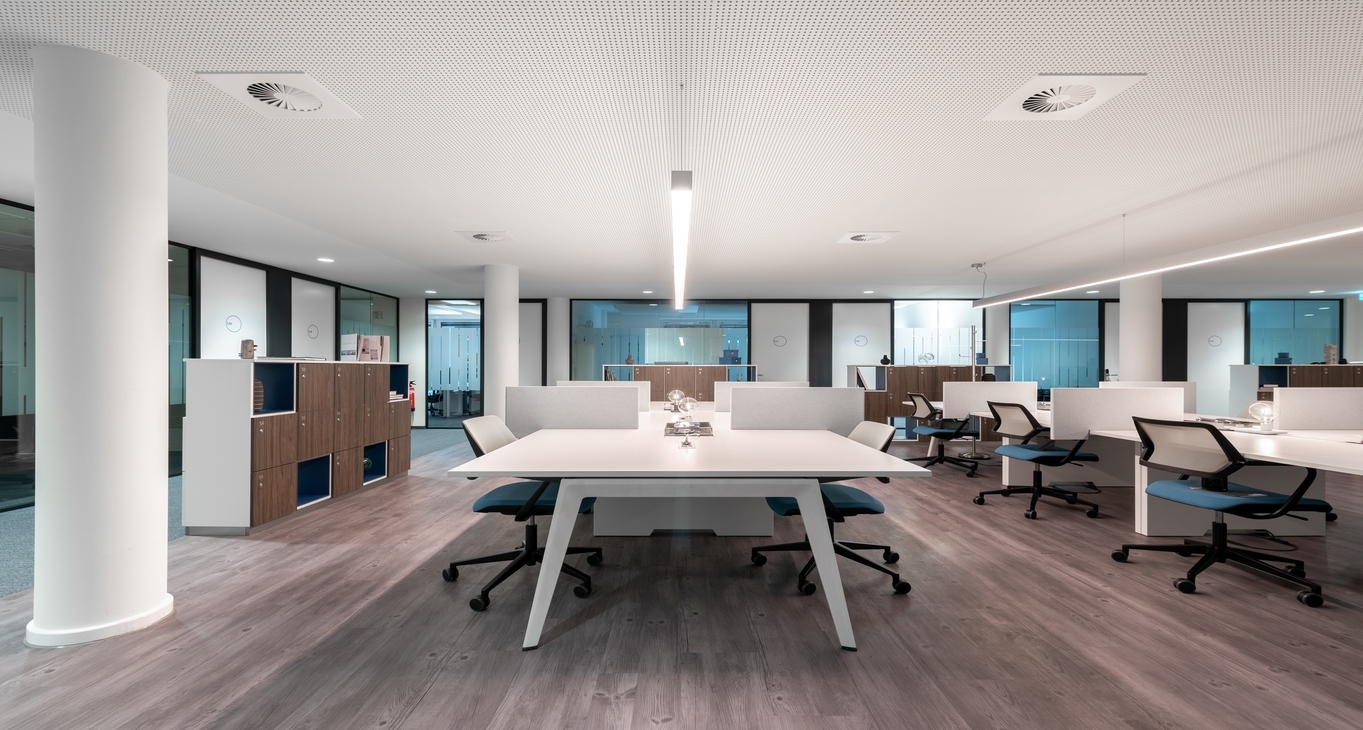 Business Center Hohe Bleichen_1-1 Rent office Hohe Bleichen_1-1