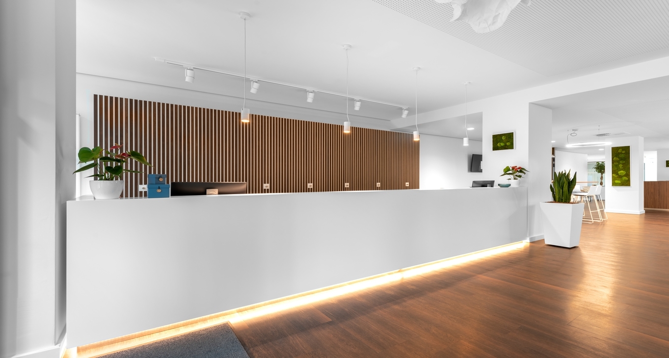 Business Center Hohe Bleichen_2-2 Rent office Hohe Bleichen_2-2