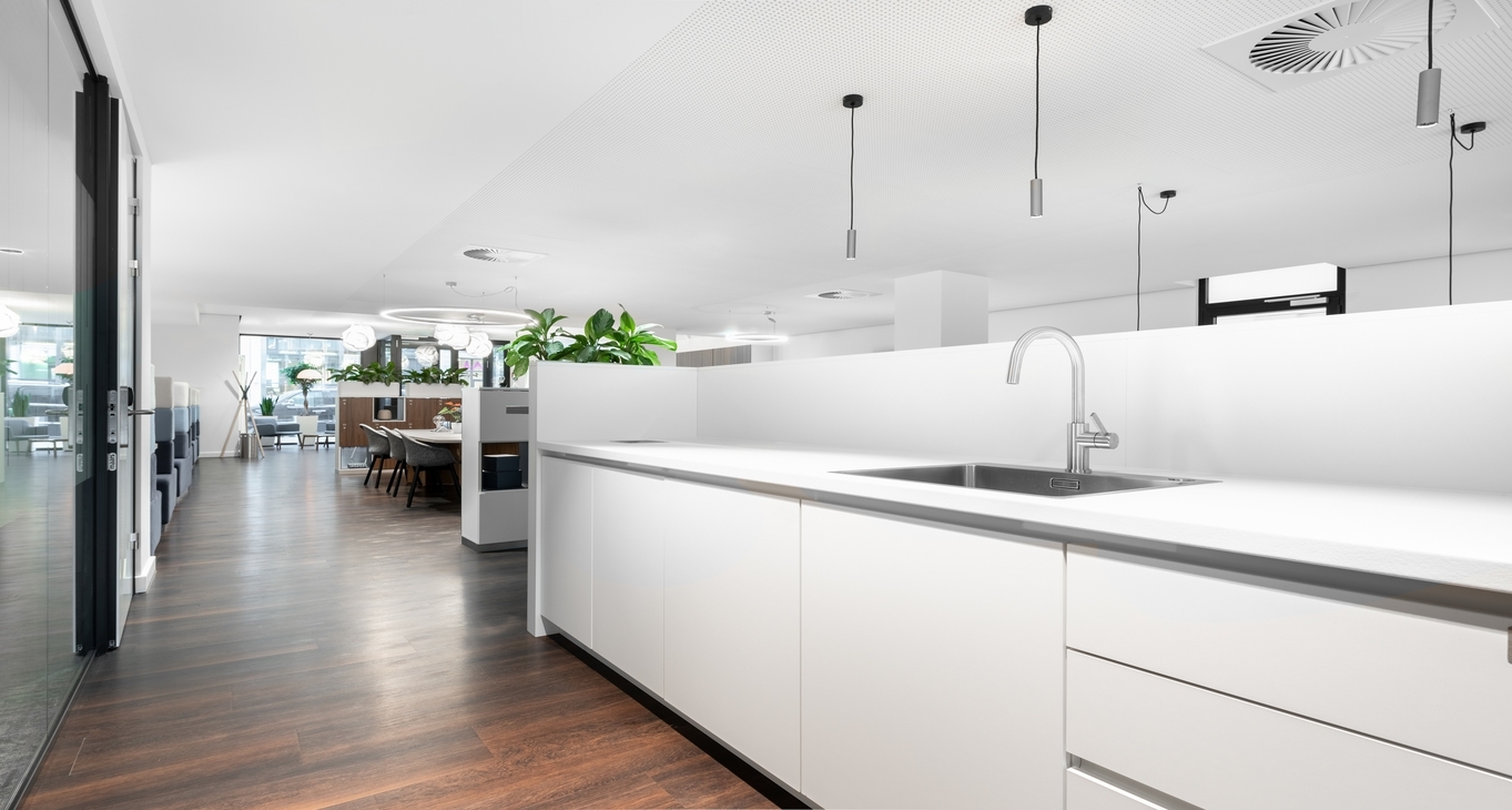 Business Center Hohe Bleichen_4-4 Rent office Hohe Bleichen_4-4