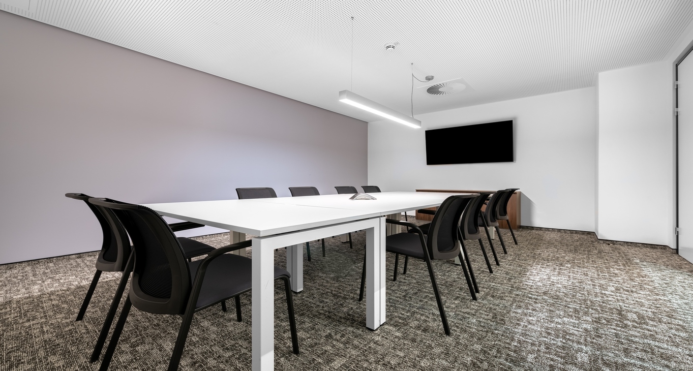 Business Center Hohe Bleichen_5-5 Rent office Hohe Bleichen_5-5