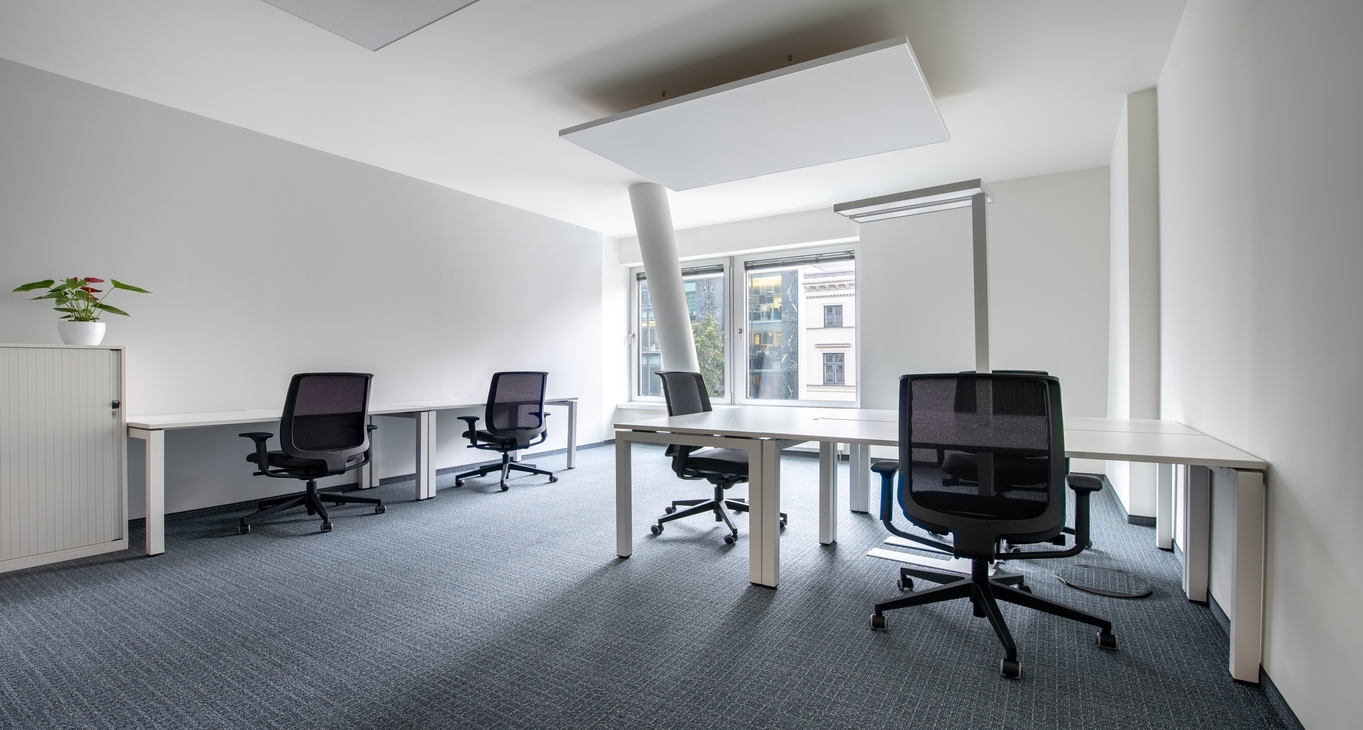 Business Center Hohe Bleichen_6-6 Rent office Hohe Bleichen_6-6