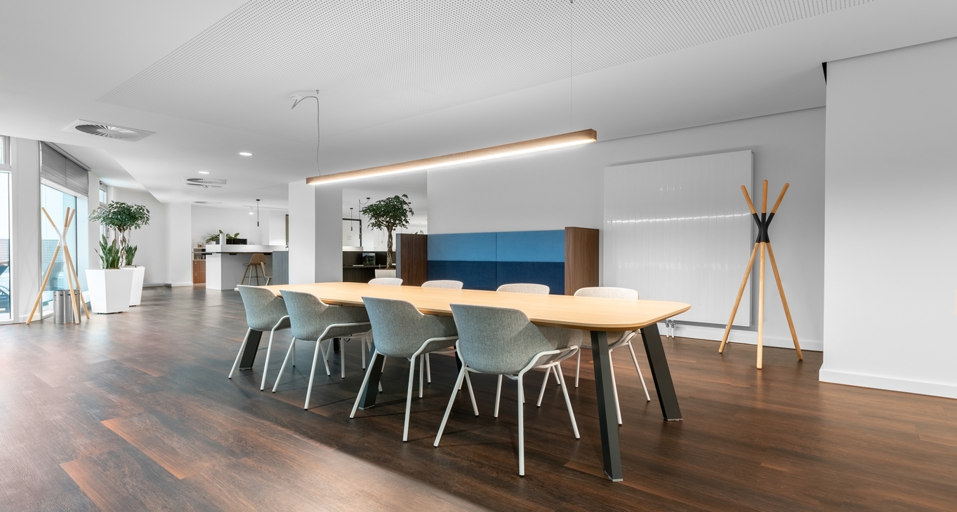 Business Center Hohe Bleichen_7-7 Rent office Hohe Bleichen_7-7