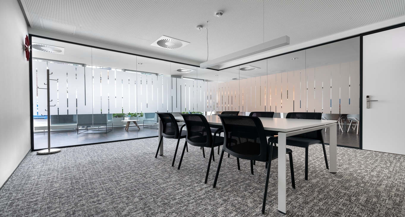 Business Center Hohe Bleichen_8-8 Rent office Hohe Bleichen_8-8
