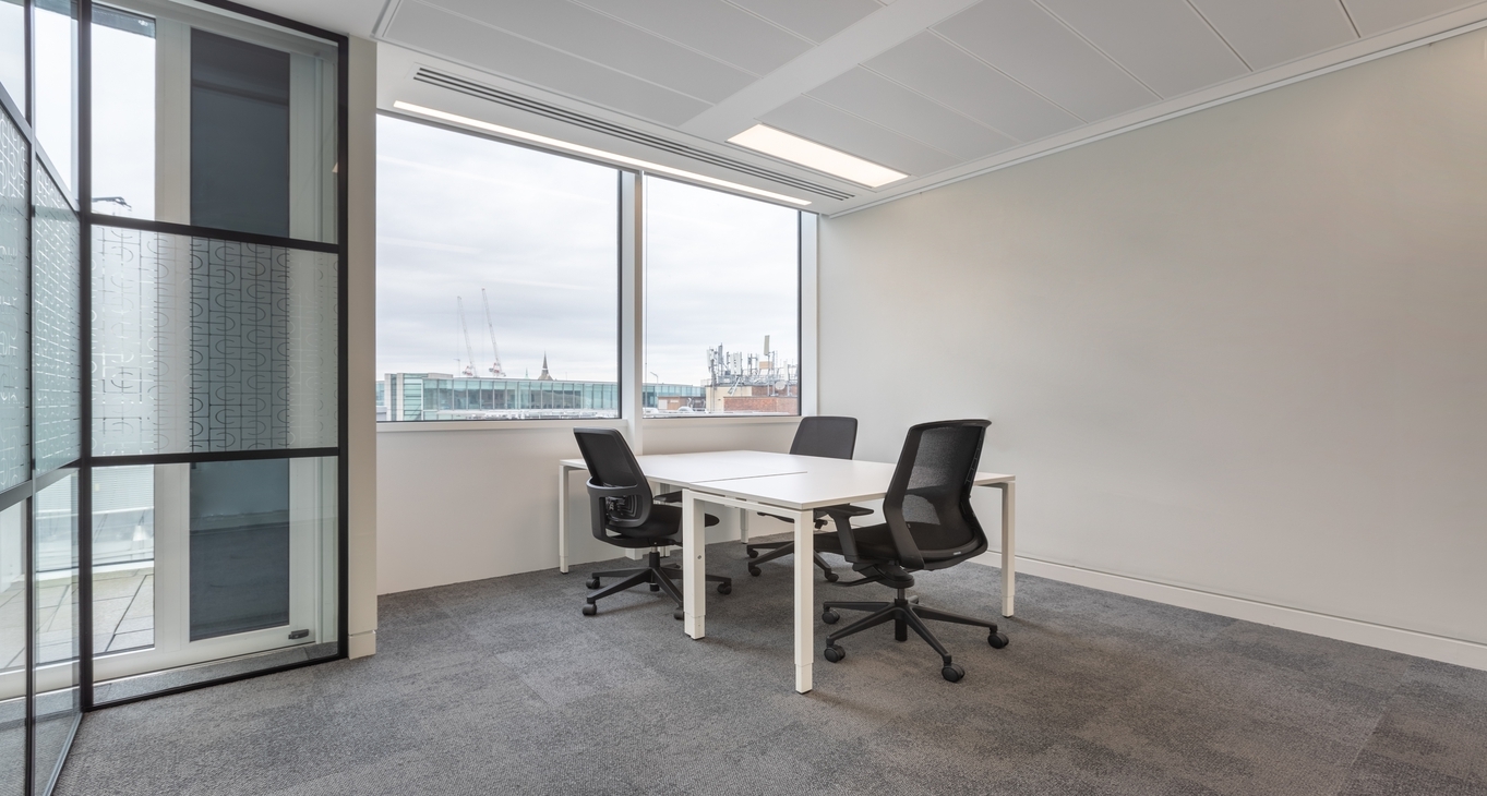 Rent office Holborn Circus_7-8