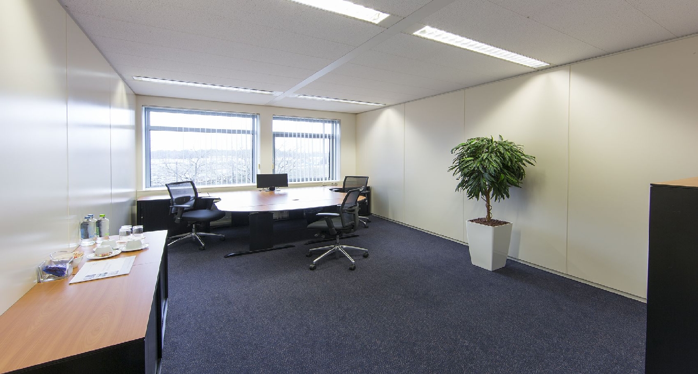 Hurksestraat 43_6 임대 사무실-17