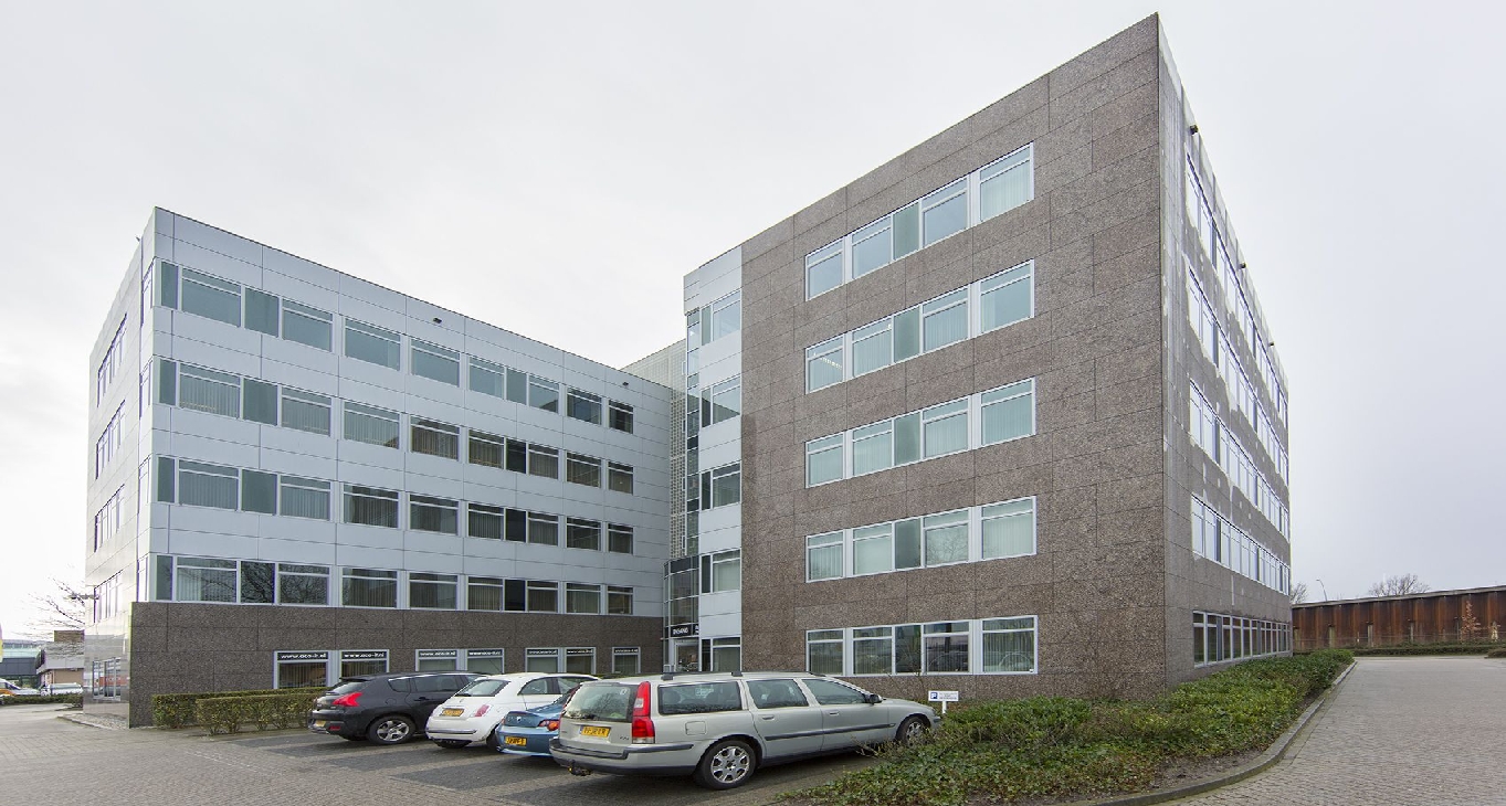 Hurksestraat 43_8 임대 사무실-19