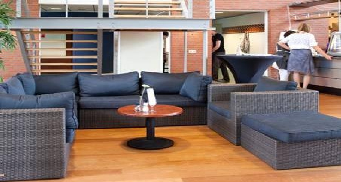Business Center IJsselburcht 3_4-4 Büros zu mieten IJsselburcht 3_4-4