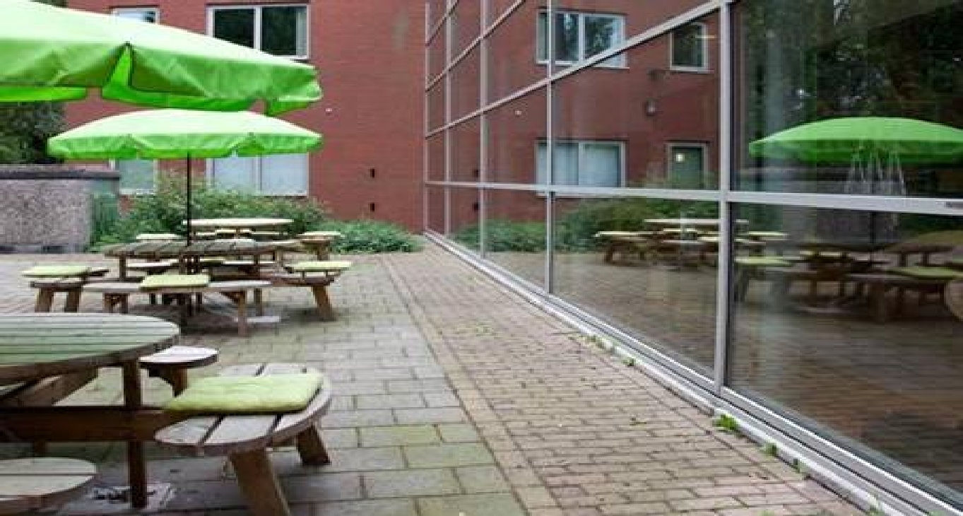 Business Center IJsselburcht 3_6-6 Büros zu mieten IJsselburcht 3_6-6